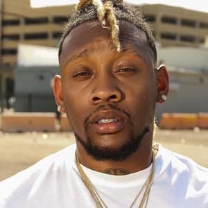 Meet your Posher, Antoine